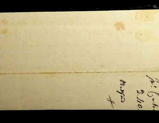John_C_Noell_Papers_All_Images_1-88_pdf