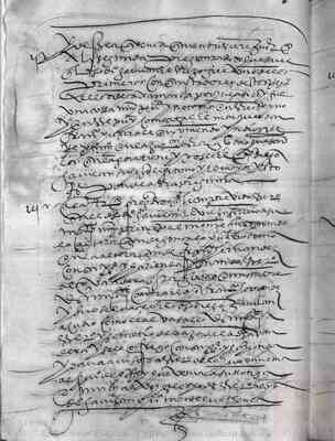 1549_Gavilan
