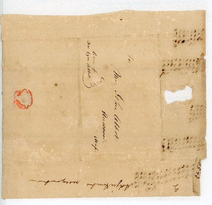 AbbotEzraJrToJohn18360209_002