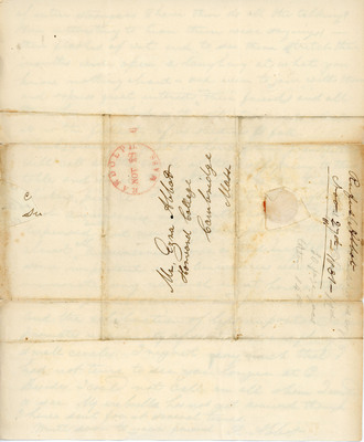 AbbotRufusToEzra18311127_003