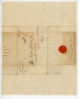 BuckinghamCalebA_ToEzra18330108_004