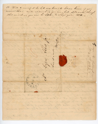 HastingsGeoToEzra18340507_004