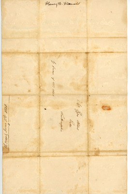 HomesHenryToEzra18280608_003