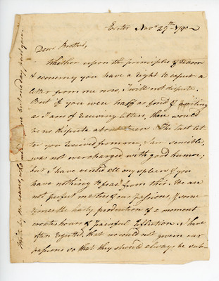 AbbotBenToEzra17901129_001