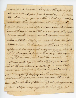 AbbotBenToEzra17901129_002