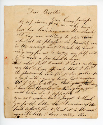 AbbotEzraToJohn17831117_001
