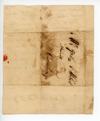 AbbotEzraToJohn17831117_003
