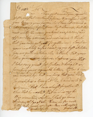 AbbotAbielToEzra1783_001