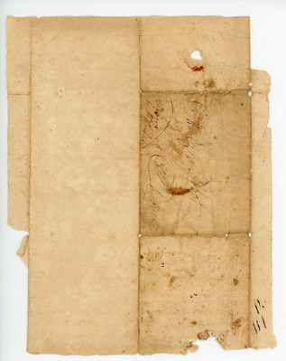 AbbotAbielToEzra1783_002