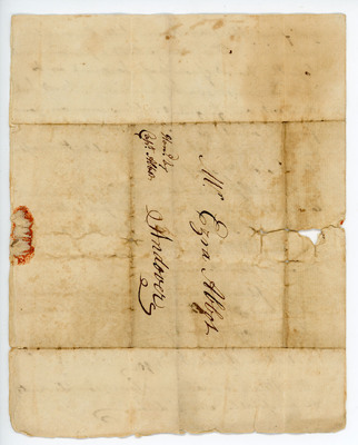 AbbotAbielToEzra17900406_004