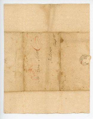 AbbotAbielToEzra18271121_003