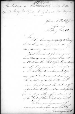 33054-006451-0001