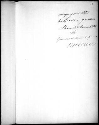 33054-006490-0003