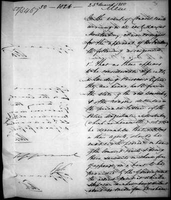 33054-006491-0001