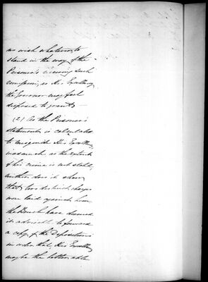 33054-006498-0002