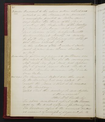 Trustees Records, Vol. 1, 1835 (page 041)