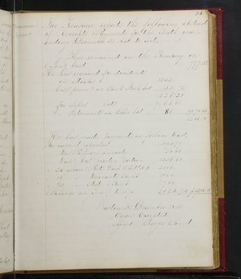 Trustees Records, Vol. 1, 1835 (page 076)