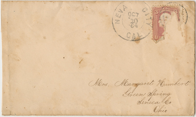 cams_BachtalHumbert_b011_f006_002_003