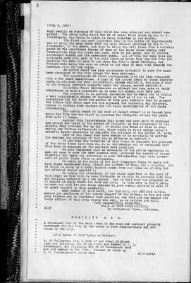 city-comm-1917-07-1918-01