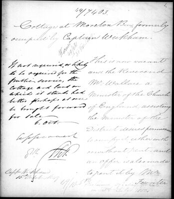 33054-006560-0001