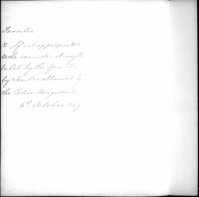 33054-006560-0002