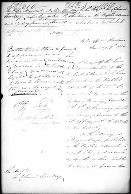 33054-006629-0001