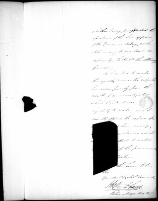 33054-006629-0003