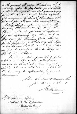 33054-006637-0002
