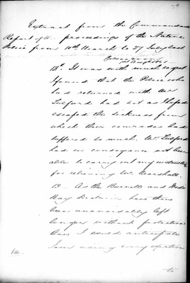 33054-006690-0004
