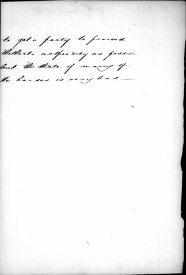 33054-006690-0005