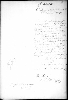 33054-006692