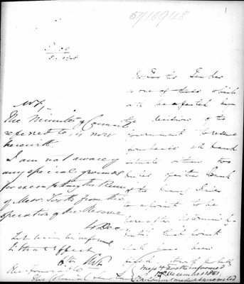 33054-006693-0001