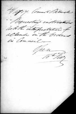 33054-006695-0002