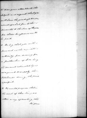 33054-006703-0002