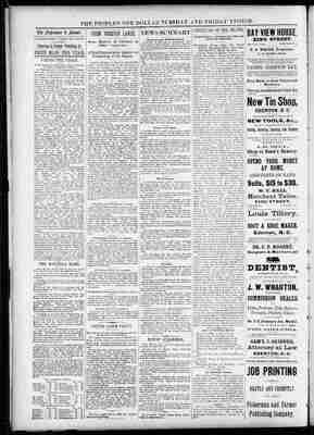 NC_Chowan_Edenton_Farmer_1887-08-30