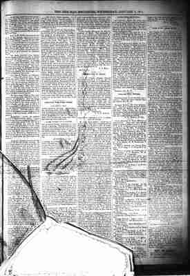 NC_Wake_Biblical_Recorder_1898-01-05