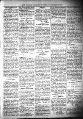 NC_Wake_Biblical_Recorder_1898-01-12