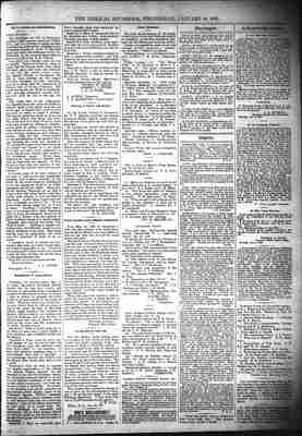 NC_Wake_Biblical_Recorder_1898-01-19