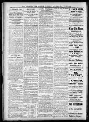 NC_Chowan_Fisherman_and_Farmer_1887-09-06