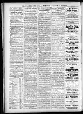 NC_Chowan_Fisherman_and_Farmer_1887-09-09