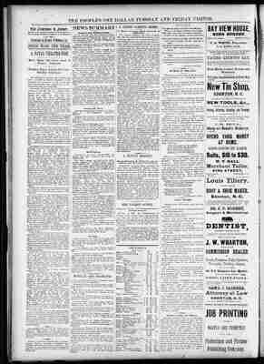NC_Chowan_Fisherman_and_Farmer_1887-09-13