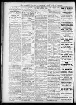 NC_Chowan_Fisherman_and_Farmer_1887-09-16