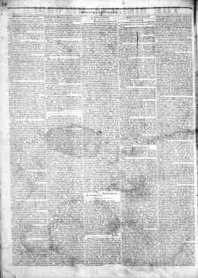 NC_Craven_Biblical_Recorder_1835-01-21