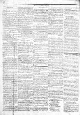 NC_Craven_Biblical_Recorder_1835-01-28