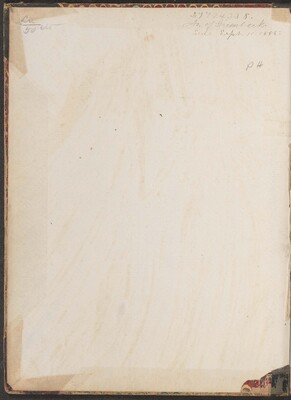 Ella L Kelly Teaching Notebook