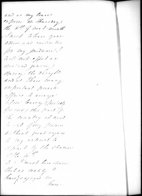 33054-007346