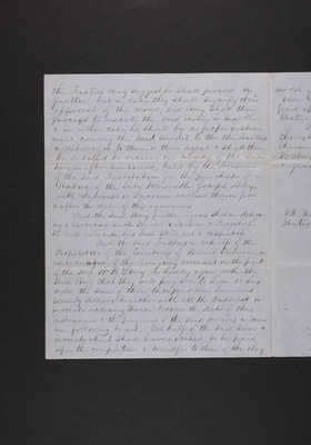 1847-09-23 Story Statue: Contract with William W. Story (page 2)