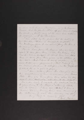 1856-04-01 Winthrop Statue: Copy of Jacob Bigelow to Richard S. Greenough (page 2)