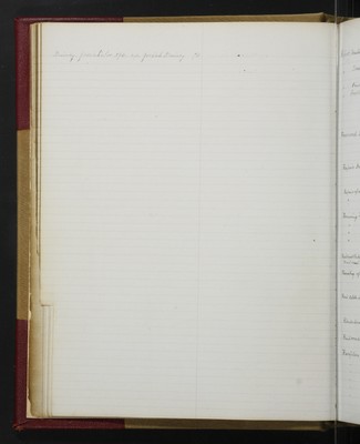 Trustees Records, Vol. 4, 1865 (index-page 033)