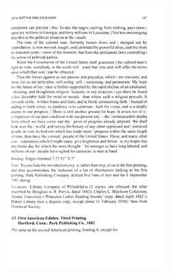 Descriptive Bibliography